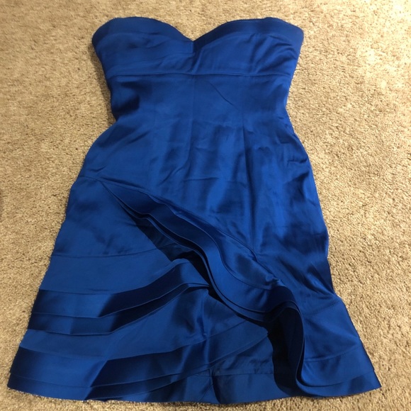 BCBG maxazria - Picture 1 of 2